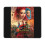 Rubber Lock Edge Mouse Pad Office Desk Writing Game Pad 1