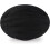 Chenille Yarn Set Soft Thick Polyester 3 Pieces 1
