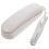 Wall Mount Mini Telephone for Household Office Hotel 1