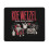 Koe Wetzel rubber-edge mouse pad 90x40cm 1