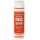 TEC 2000 RADIATORSKYLDNING - TEC 720049 1