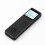MP3-Recorder für Kinder und Senioren, sprachgesteuert, 6. Generation 6