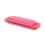 Draagbare mondharmonica voor kinderen, beginnersmondorgel 4