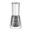 Eco-Friendly Water-Based Nail Polish Quick Dry Peel-Off 8ml 1