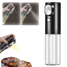 Pulvérisateur à beurre électrique, distributeur de portions de 200 ml