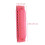 Draagbare mondharmonica voor kinderen, beginnersmondorgel 6