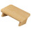 Wooden Foot Stool Office Step Ladder Multifunction 1