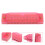 Draagbare mondharmonica voor kinderen, beginnersmondorgel 7
