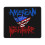 Cody Rhodes rubber mouse pad 90x40cm 1