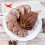 Rindfleisch-Bratnetz-Set, Ellbogenform, 6-teilig 4