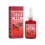 Set di frenafiletti Ywbawe Blu242 e Rosso271 50ml 3