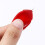 YangJinLian needle threaders 30 pcs for hand and machine 4
