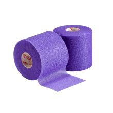 Mueller M-Wrap (Natuurlijk) 48 Rollen/cs (CS)