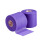 Mueller M-Wrap (Natuurlijk) 48 Rollen/cs (CS) 1