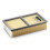 FLADPAKET FILTER - K-6.907-276 1