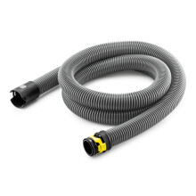 KARCHER DN35 verlengslang - 2,5m