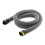 KARCHER DN35 verlengslang - 2,5m 1