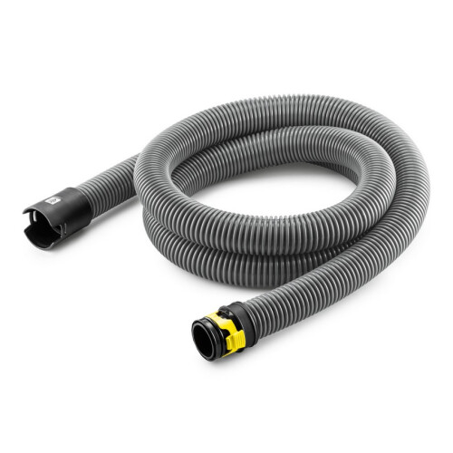 KARCHER DN35 verlengslang - 2,5m