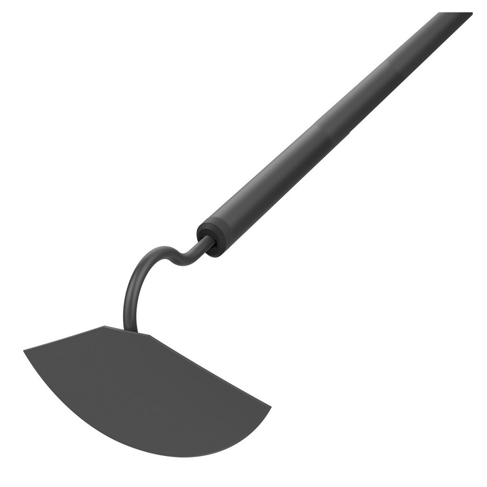 Cellfast , Gartenhandwerkzeug, C.ideal Motyka Półokrągła - Bild 5