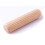 Rillede træstifter 10*60mm/100 stk - HS 044400 1