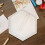 Silikonform Rund Hexagon Vas Förökning 1 Styck 5