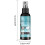 Lens Scratch Remover for Glass Restoration 100ml 3