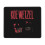 Koe Wetzel rubber-edged mouse pad 90x40cm 1