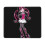 Monster High rubber desk mouse pad 80x30 cm 1