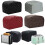 Quilted Toaster Cover Universal 2-Slice 1