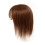 Artificial Hair Top Refill Bangs Gray 3D Cover 6