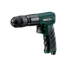 TRYKLUFTBOR DB 10 - ME 604120000