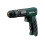 TRYKLUFTBOR DB 10 - ME 604120000 1