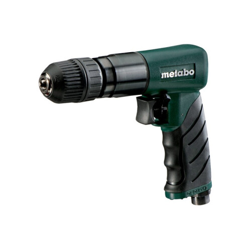 TRYKLUFTBOR DB 10 - ME 604120000