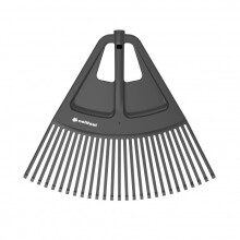 IDEAL PRO -VIUKKAHARAVALLE VALMISTETTAVA PÄÄ - C 40-314