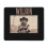 Mousepad de borracha Lainey Wilson para mesa, 61 x 30 cm (24 x 12 polegadas) 1