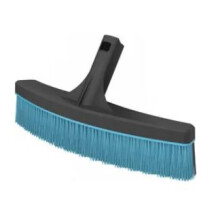 IDEAL PRO BREDT BØRSTEHOVED - C 40-335