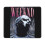 The Weeknd rubber desk mouse pad 90x40cm 1