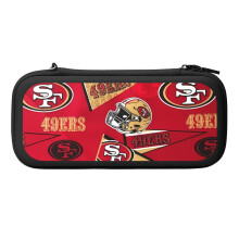 Mála stórála consól Switch SF49ers le gabhálais