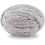 Chenille Yarn Set Soft Thick Fluffy 3 pcs 1