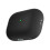 AirPods Pro 2 Bluetooth Headphone Case Soft Silicone 1