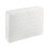 Window Air Conditioner Cover Double Insulated 2