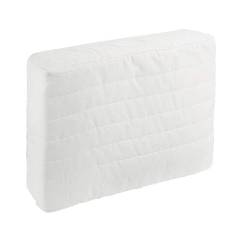 Window Air Conditioner Cover Double Insulated 1