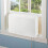 Window Air Conditioner Cover Double Insulated 4