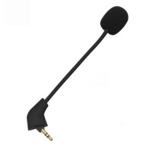 USB-audioadapter voor HyperX Cloud-headsets (3 stuks)