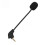 USB-audioadapter voor HyperX Cloud-headsets (3 stuks) 1