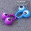 Eye Finger Puppet Goggly Eyes Rings 15 pcs 4