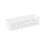 Shower Caddy with Suction Cups Clear 1 Pack 1