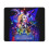 Beetlejuice rubberen bureaumuismat 30x60cm 1