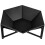 C6 HAVEPEJS, FOLDBAR - W-99706 1