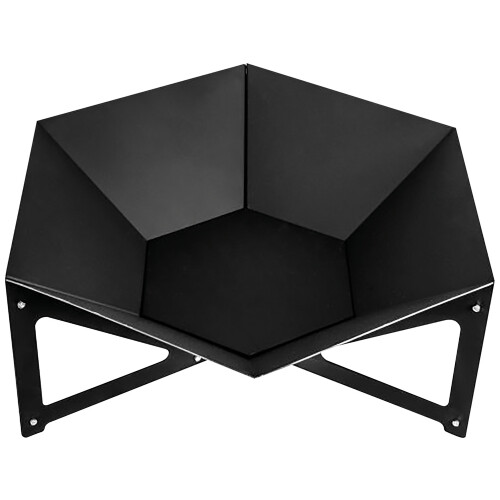 C6 HAVEPEJS, FOLDBAR - W-99706